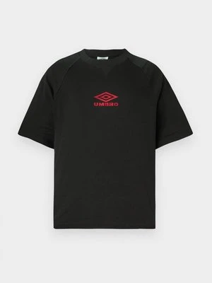 T-shirt basic Umbro