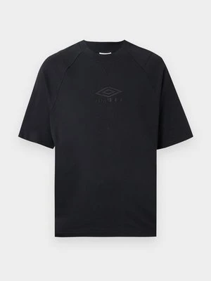T-shirt basic Umbro