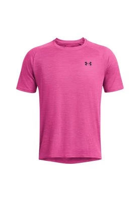 T-shirt basic Under Armour