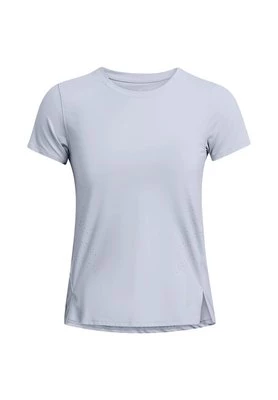 T-shirt basic Under Armour