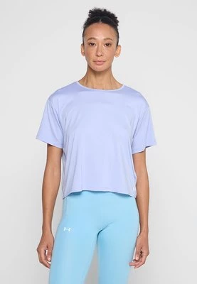 T-shirt basic Under Armour