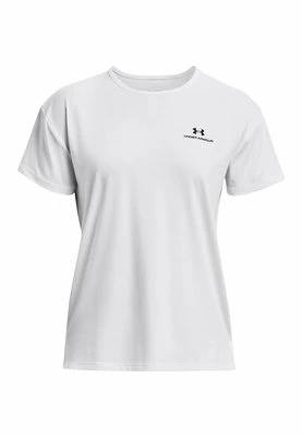 T-shirt basic Under Armour