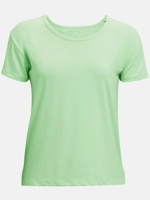 T-shirt basic Under Armour