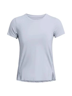 T-shirt basic Under Armour