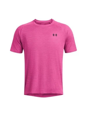 T-shirt basic Under Armour