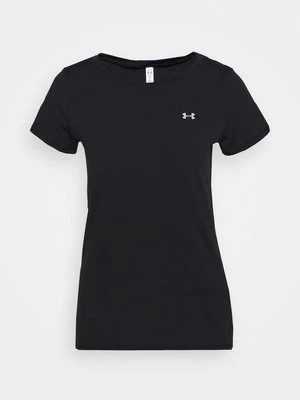 T-shirt basic Under Armour