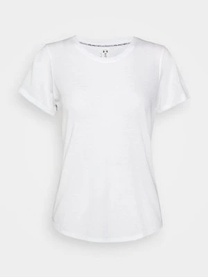 T-shirt basic Under Armour