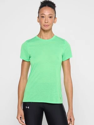 T-shirt basic Under Armour