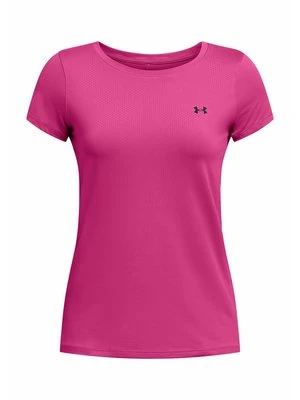 T-shirt basic Under Armour