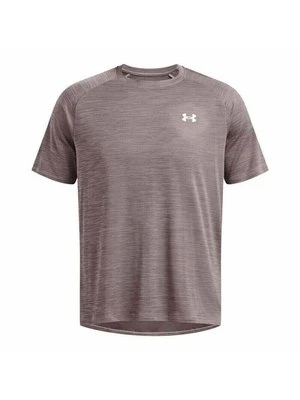 T-shirt basic Under Armour