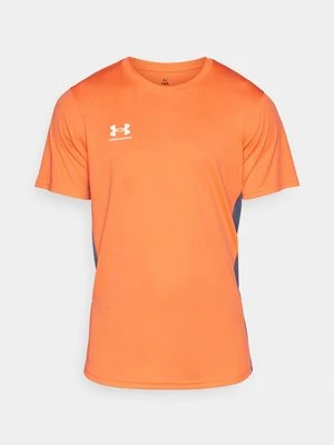 Koszulka sportowa Under Armour