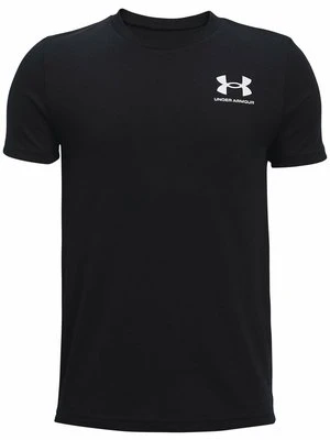 T-shirt basic Under Armour