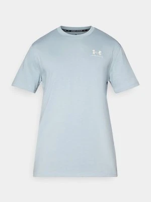 Zdjęcie produktu T-shirt basic Under Armour