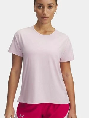 Zdjęcie produktu T-shirt basic Under Armour
