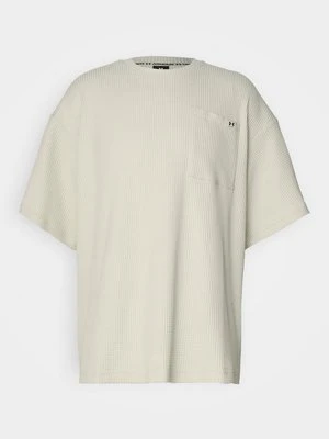 T-shirt basic Under Armour