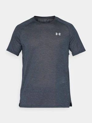 T-shirt basic Under Armour