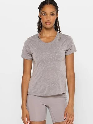 T-shirt basic Under Armour