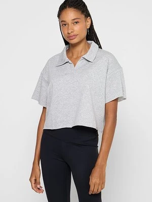 T-shirt basic Under Armour