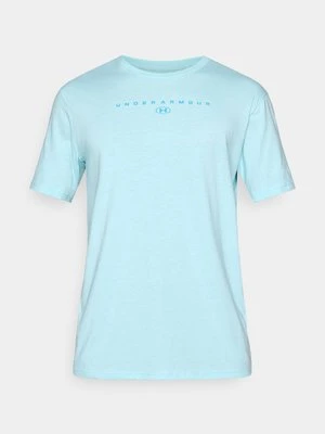 T-shirt basic Under Armour