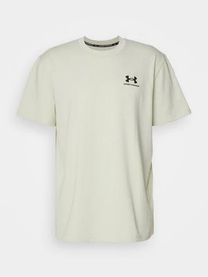 Zdjęcie produktu T-shirt basic Under Armour