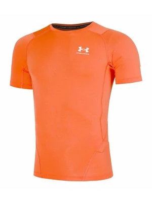 T-shirt basic Under Armour
