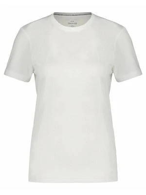T-shirt basic Under Armour