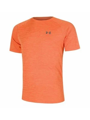 T-shirt basic Under Armour