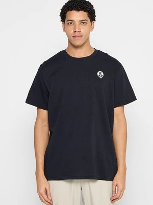T-shirt basic Under Armour