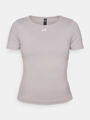T-shirt basic Under Armour