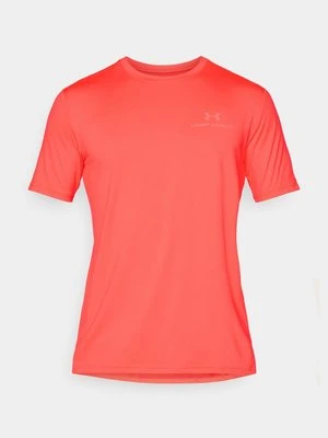 T-shirt basic Under Armour
