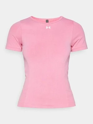 T-shirt basic Under Armour
