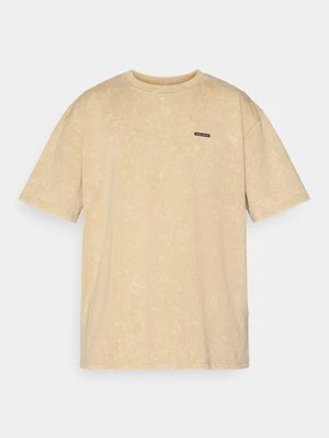 T-shirt basic Under Armour