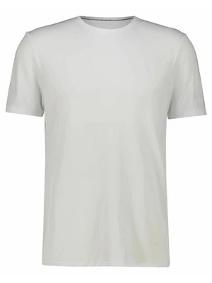 T-shirt basic Under Armour