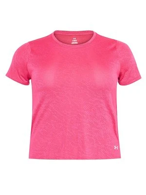T-shirt basic Under Armour