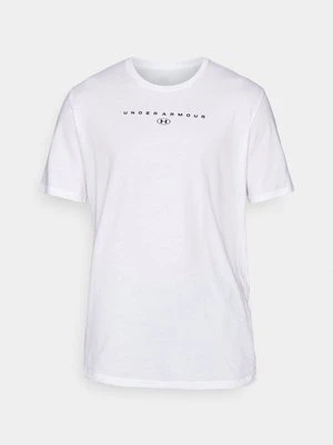 Zdjęcie produktu T-shirt basic Under Armour