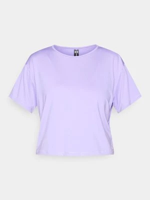 T-shirt basic Under Armour