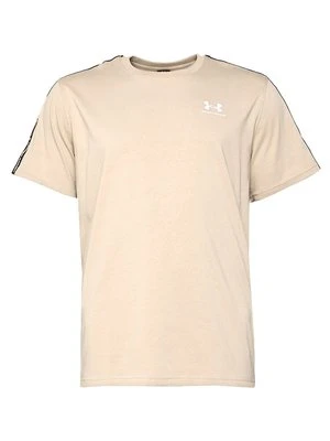 T-shirt basic Under Armour
