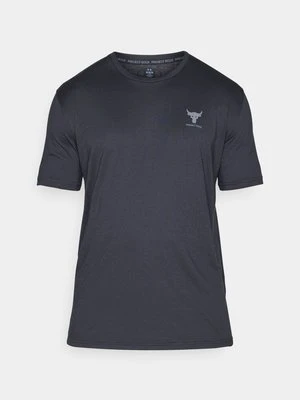 T-shirt basic Under Armour