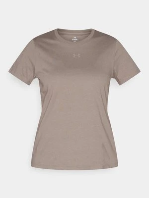 T-shirt basic Under Armour