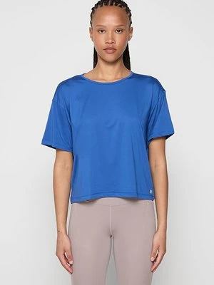 T-shirt basic Under Armour
