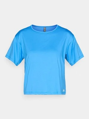 T-shirt basic Under Armour