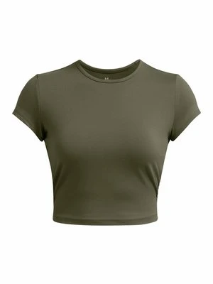 T-shirt basic Under Armour