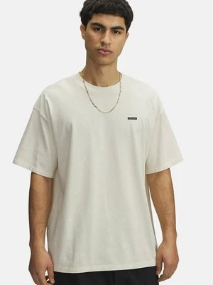 T-shirt basic Under Armour