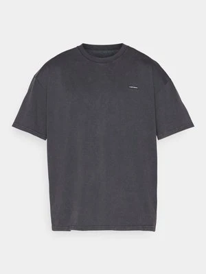 Zdjęcie produktu T-shirt basic Under Armour