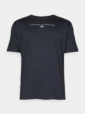 Zdjęcie produktu T-shirt basic Under Armour