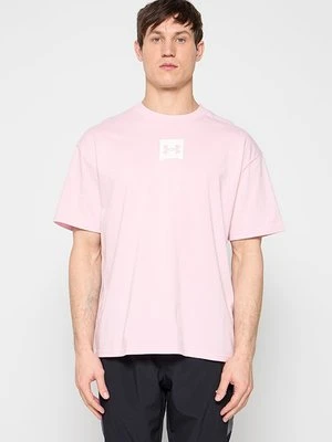 Zdjęcie produktu T-shirt basic Under Armour
