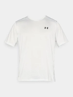 Koszulka sportowa Under Armour szary