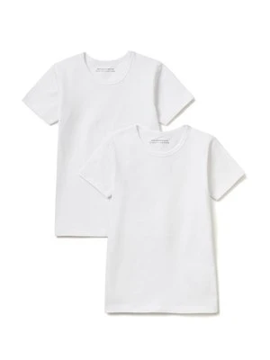 T-shirt basic United Colors of Benetton
