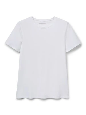T-shirt basic United Colors of Benetton