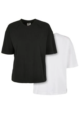 T-shirt basic Urban Classics